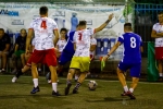 02.10.2019 MFC Titan - Victoria Adexim poza 89098802000000__V7A9316.jpg